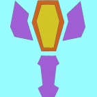 電光